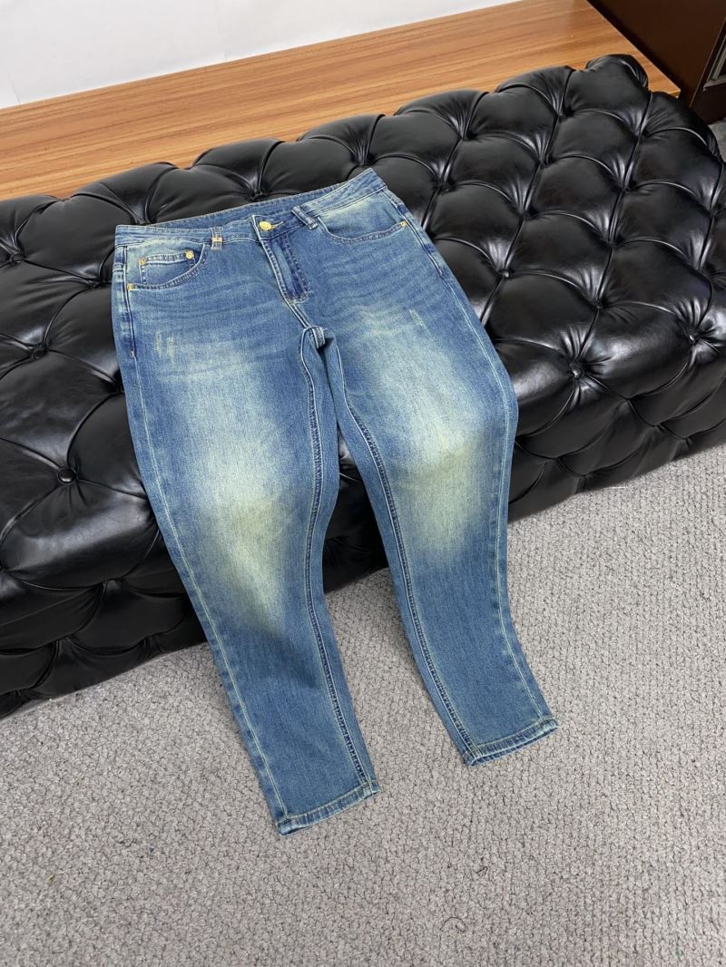 Valentino Jeans